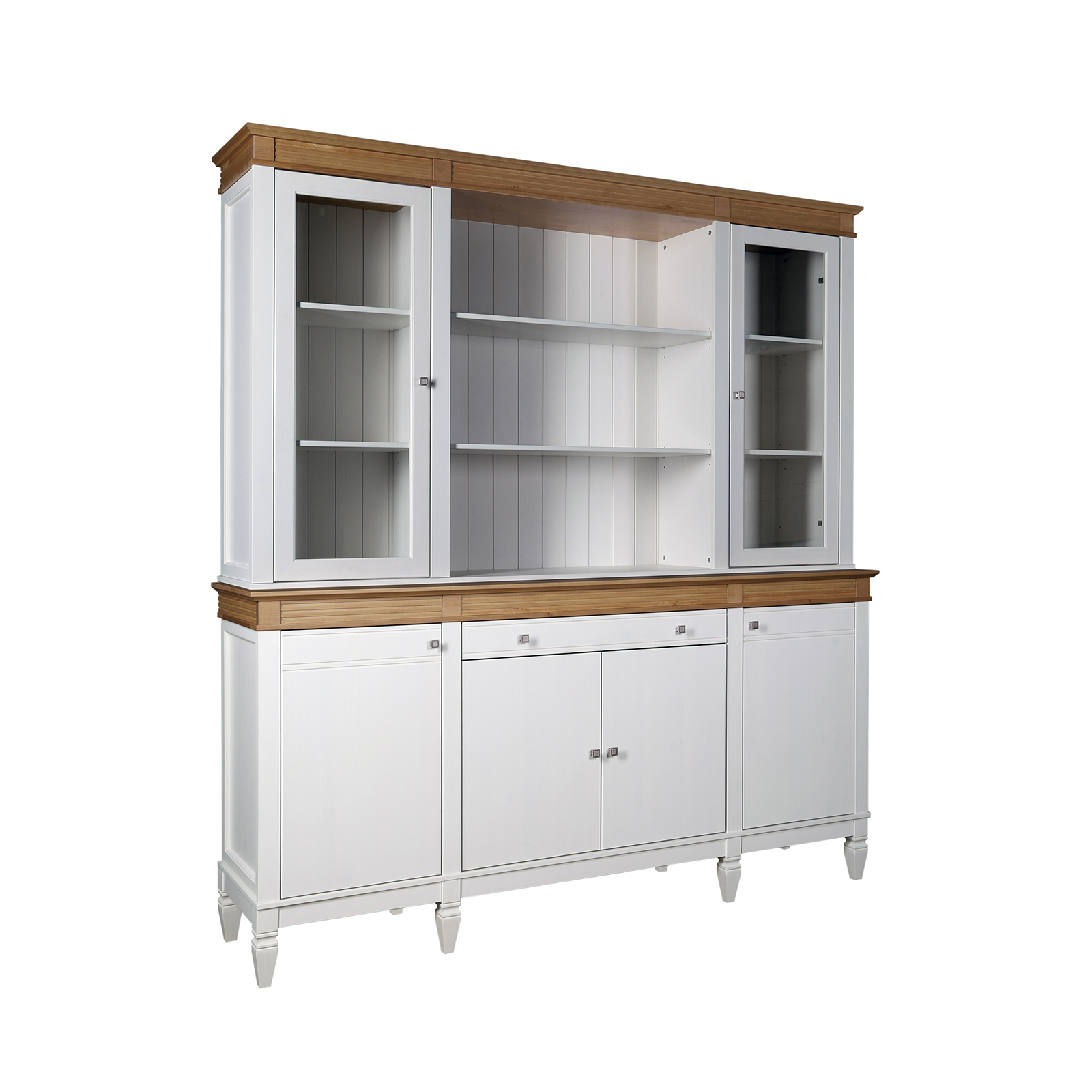 5 буфетов. буфет ари прованс. сервант прозрачный. буфет викинг белоруссия. ммц надстройка буфета ольса.