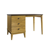 gxpkn3fv80p8d36djafc1jn8koyv5pme