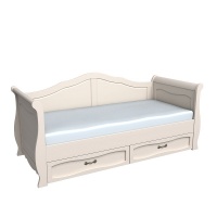 lebo divan
