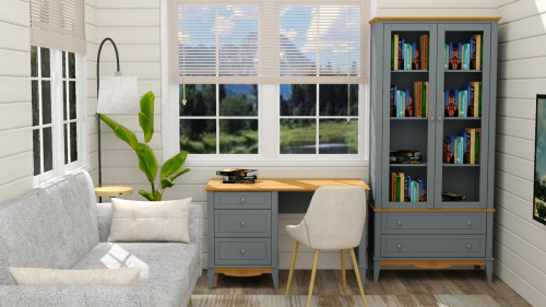 kabinet_penni_grey