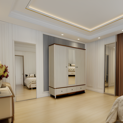 -33----1------24