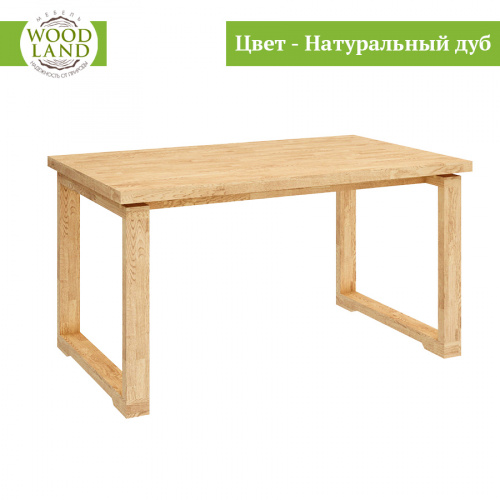 1-__1590971816