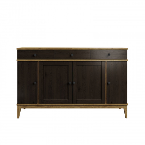 223___1382074954