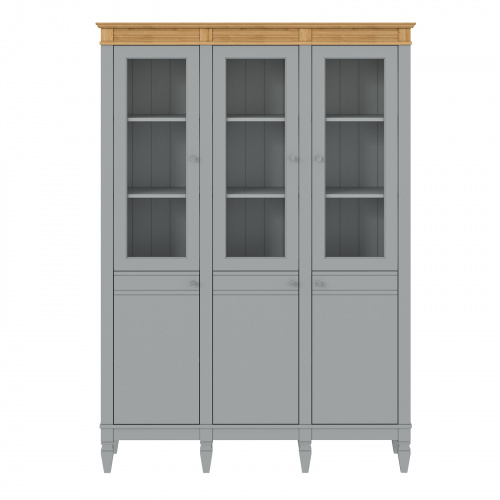 303-300__7042-_24___1445551157