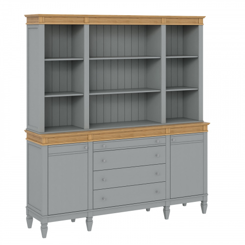 400-424__7042-_24_