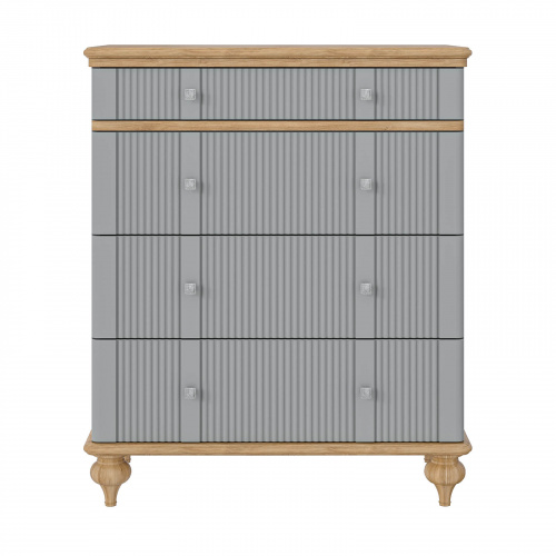 4vwjgpulnt0qeb042zc3lm417w8byqp7_2139500266