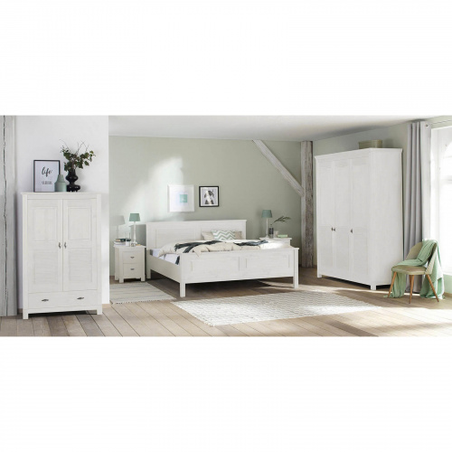 7baribalmebel_raun65766