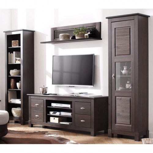 7baribalmebel_raun665a_66660pg_2092284121