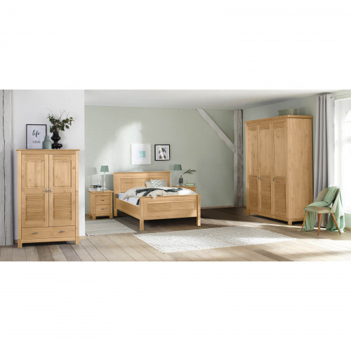 7baribalmebel_raun665a_6hhpg