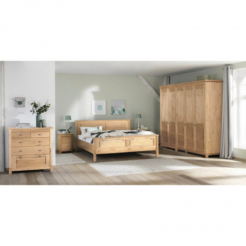 7baribalmebel_raun66fffa_66660pg_1756401868