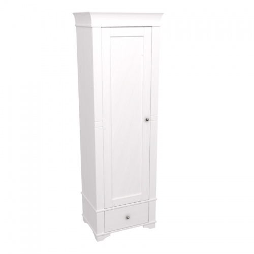 Beily shkaf 1 white