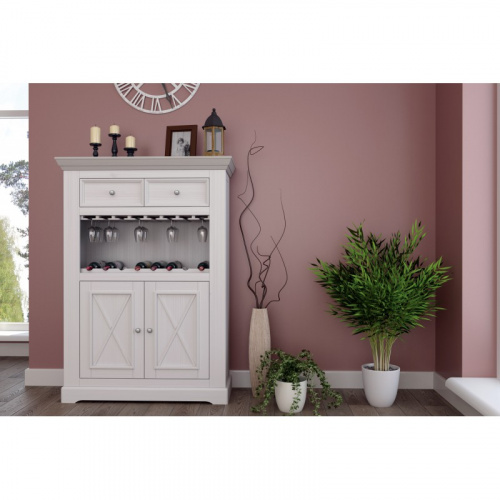 baribalmebel_forest_bar