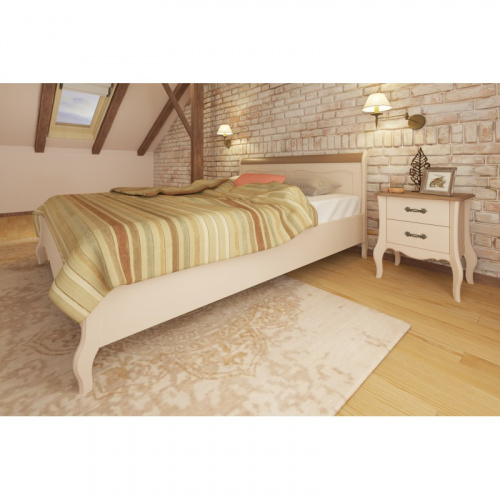 baribalmebellebo_antic2j5pg_241923549