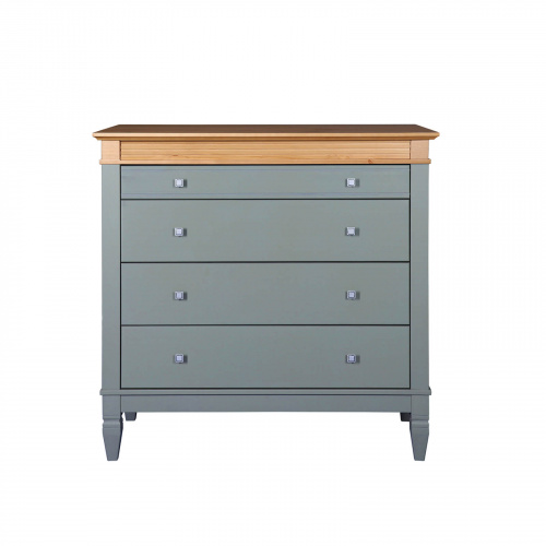 ffffffffgfttg66hghtgf