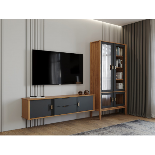 gostinaya_bridge_braun_seriy_tumba_tv_podvesnaya_vitrina_1188438878
