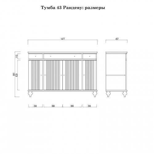 isyprhxxb8be82tkfpxm4do0mlewmi0t_1261832529