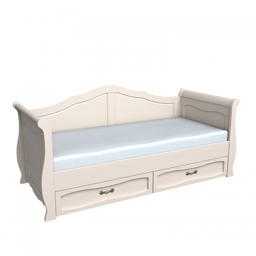 lebo divan