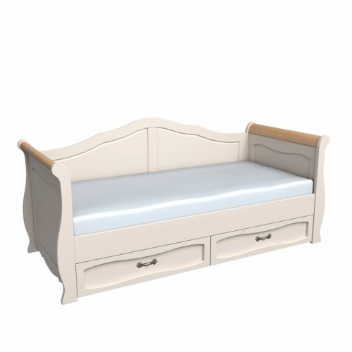 lebo divan bez