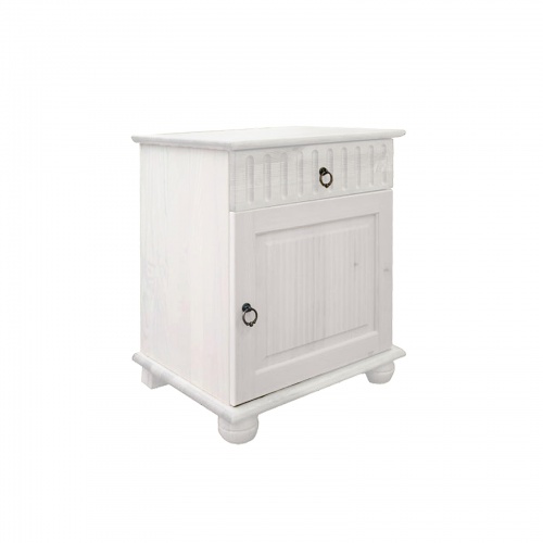 malta tumba white