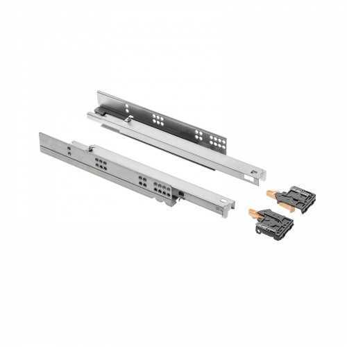 njg17hn59yfiee7n4ftbybbfj6iizxpy