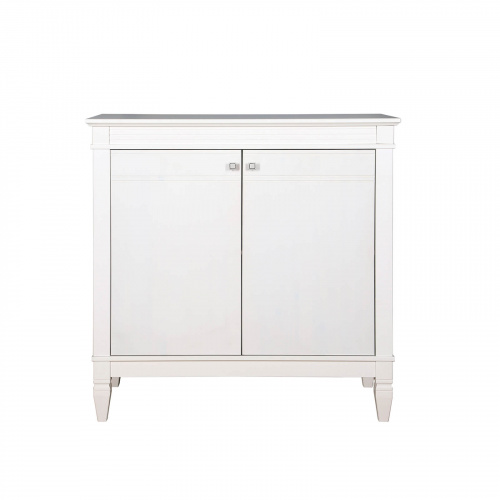 olsaba88ri_7873