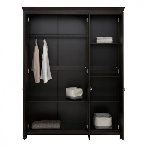 rauna shkaf 3 2