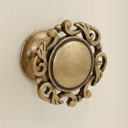 ruchka_knob_lebo-800x800