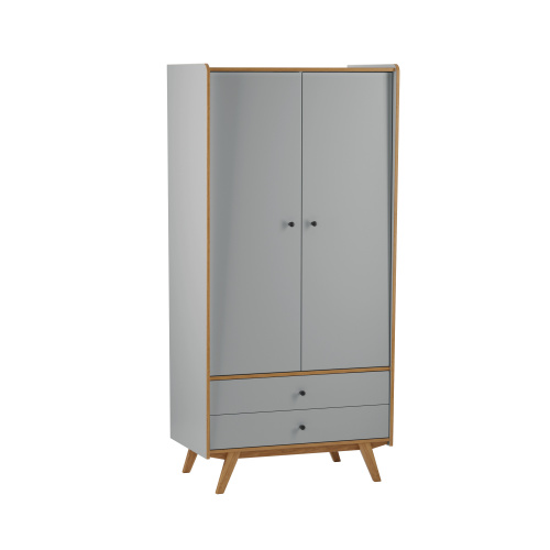 shkaf_22_vintage_seriy_braun