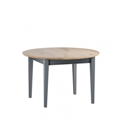 skandi110seriy