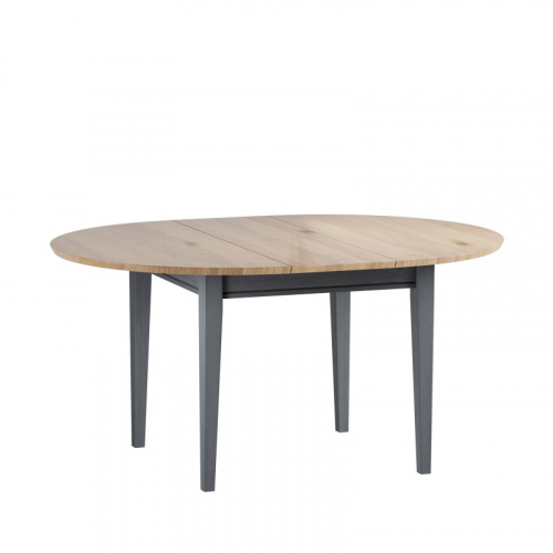 skandi110seriy_2