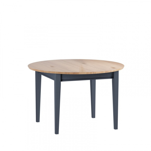 skrugliyfor_graf