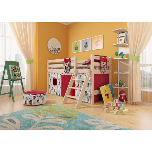 sonya krovat12 interior