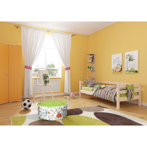 sonya krovat2 interior