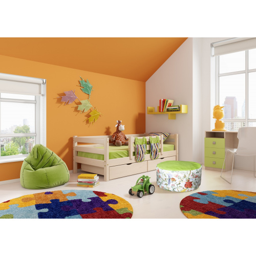 sonya krovat4 interior