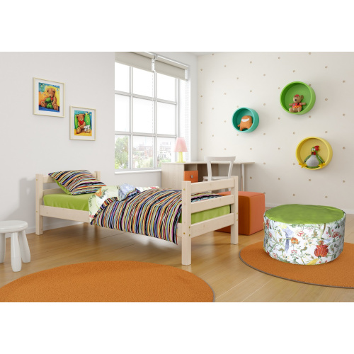 sonya krovat interior