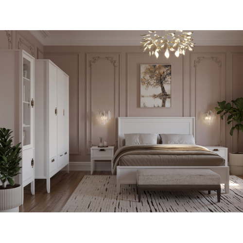 spalnya_bridge_beliy_lak_classic_1506398476