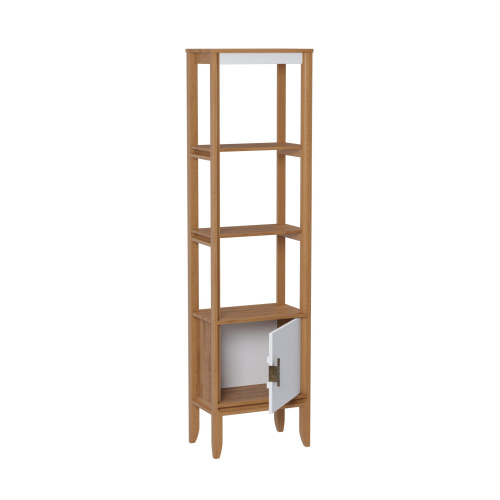 stellag_skvoznoy_uzkiy_1_dver_gluhaya_bridge_braun_beliy_lak_open_2