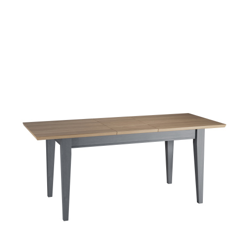 stol_forest_skandi_140_seriy_antik_razlogen