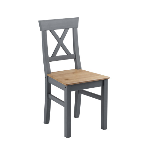 stul_forest_skandi_seriy_antik
