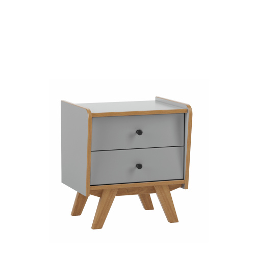tumba_prikrovatnaya_22_vintage_seriy_braun