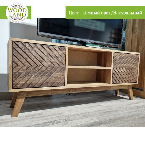 tv-bremen_foto-1