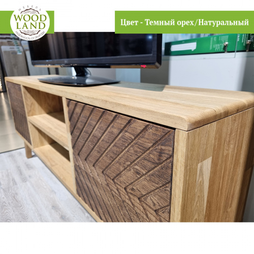 tv-bremen_foto-4