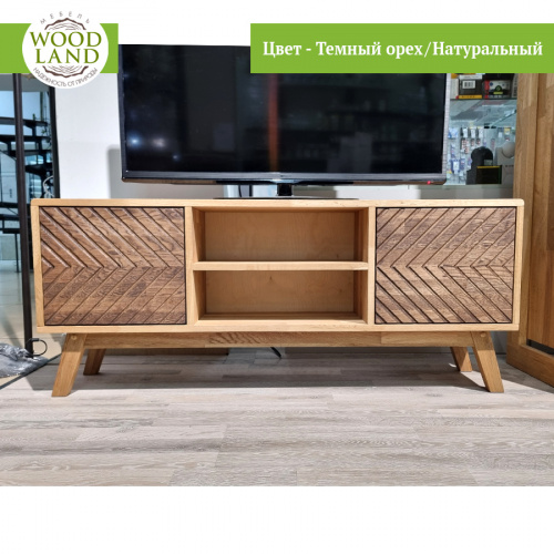 tv-bremen_foto-6