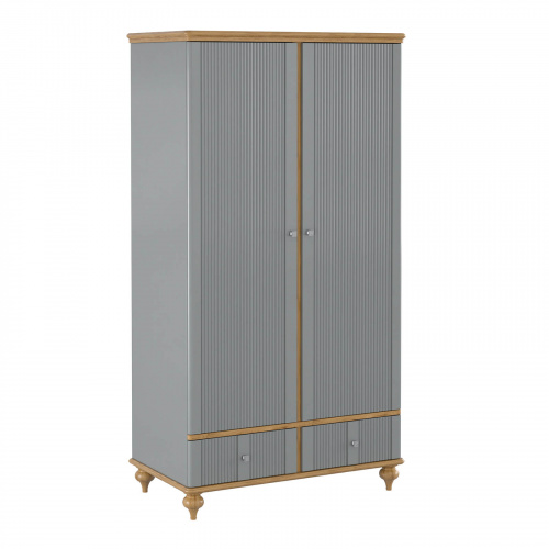 w4u46l6sjsklw4ip2n7fh7m439ypkhsm