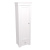 Beily shkaf 1 white