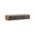 konsol_podvesnaya_bridge_braun_seriy_7012