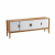 tumba_tv_bridge_braun_beliy_lak