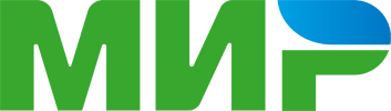 1497426923 mir logosvg