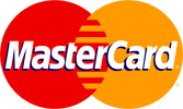 MasterCard Logo