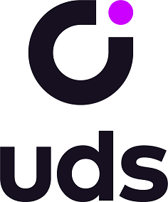 logo UDS